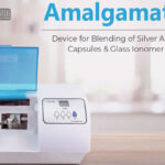 نکات مهم در خرید آمالگاماتور دندانپزشکی