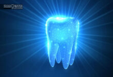 بازسازی طبیعی مینای دندان با ژل پروتئینی؛ انقلاب جدید در علم دندانپزشکی در سال ۲۰۲۵
