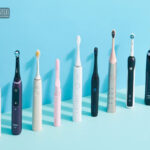 آیا مسواک برقی بهتر از مسواک معمولی است؟ بررسی علمی مزایا معایب و تاثیر واقعی بر سلامت دندان ها