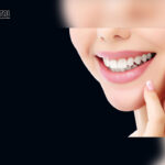 بهترین روش های خانگی برای جلوگیری از پوسیدگی دندان