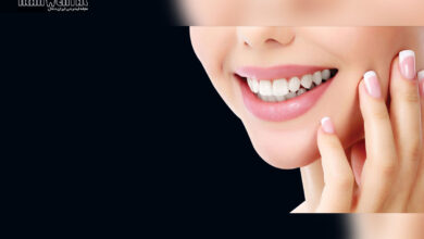 بهترین روش های خانگی برای جلوگیری از پوسیدگی دندان