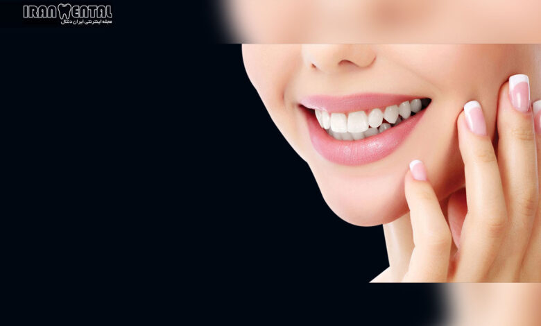 بهترین روش های خانگی برای جلوگیری از پوسیدگی دندان