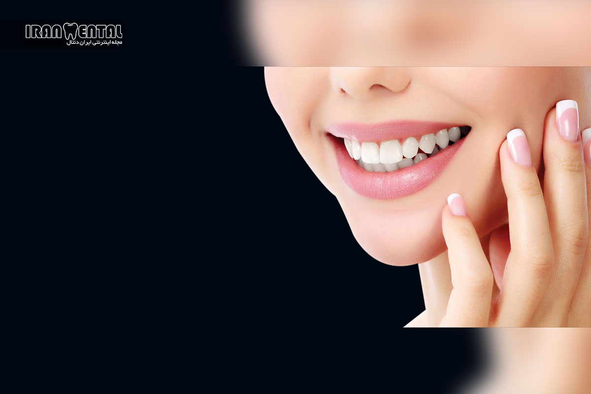 بهترین روش های خانگی برای جلوگیری از پوسیدگی دندان