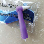 چرا توربین یکبار مصرف دندانپزشکی برای هر دندانپزشک ضروری است؟