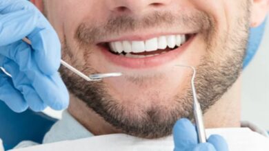 راهنمای انتخاب دندانپزشکی طرف قرارداد با بیمه کوثر