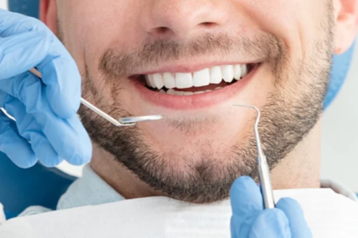 راهنمای انتخاب دندانپزشکی طرف قرارداد با بیمه کوثر