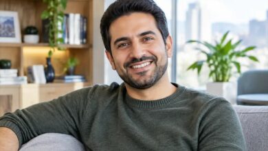 راهنمای انتخاب ایمپلنت دندان